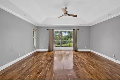 [Address not provided], Boca Raton, FL 33498 - Photo 42