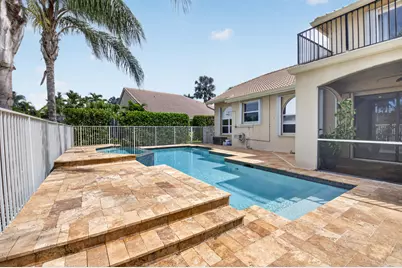 [Address not provided], Boca Raton, FL 33498 - Photo 32