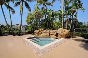 [Address not provided], Boca Raton, FL 33498 - Photo 62