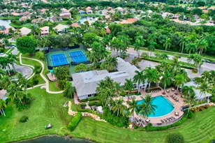 [Address not provided], Boca Raton, FL 33498 - Photo 68