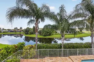 [Address not provided], Boca Raton, FL 33498 - Photo 44