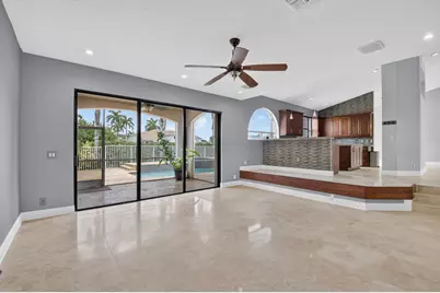 [Address not provided], Boca Raton, FL 33498 - Photo 16