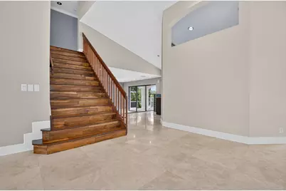 [Address not provided], Boca Raton, FL 33498 - Photo 12