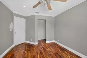 [Address not provided], Boca Raton, FL 33498 - Photo 50