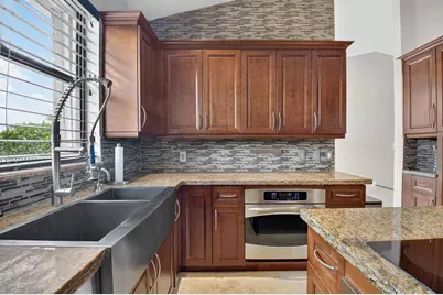 [Address not provided], Boca Raton, FL 33498 - Photo 22