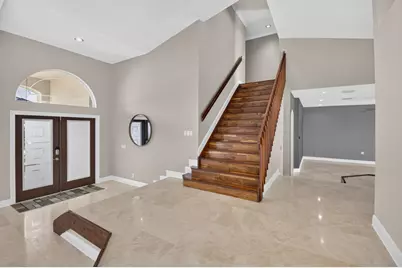 [Address not provided], Boca Raton, FL 33498 - Photo 40