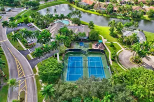 [Address not provided], Boca Raton, FL 33498 - Photo 64