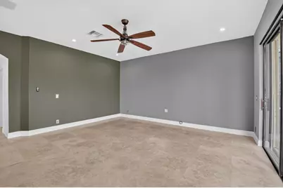 [Address not provided], Boca Raton, FL 33498 - Photo 18