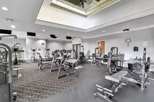 [Address not provided], Boca Raton, FL 33498 - Photo 80