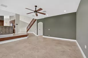 [Address not provided], Boca Raton, FL 33498 - Photo 16