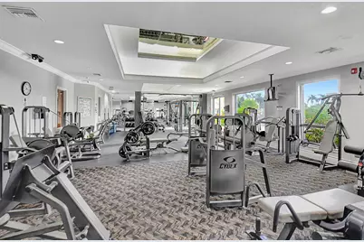 [Address not provided], Boca Raton, FL 33498 - Photo 84