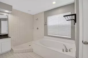 [Address not provided], Boca Raton, FL 33498 - Photo 48
