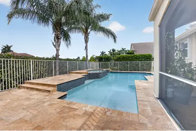 [Address not provided], Boca Raton, FL 33498 - Photo 30