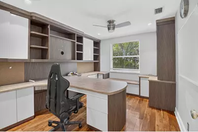 [Address not provided], Boca Raton, FL 33498 - Photo 26