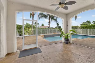 [Address not provided], Boca Raton, FL 33498 - Photo 26