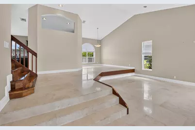 [Address not provided], Boca Raton, FL 33498 - Photo 8