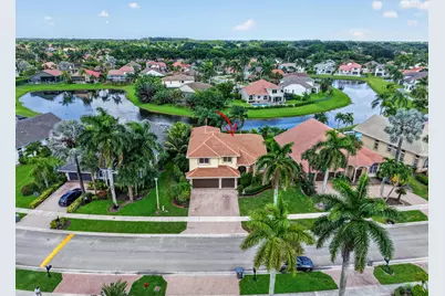 [Address not provided], Boca Raton, FL 33498 - Photo 58