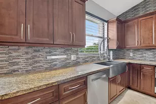 [Address not provided], Boca Raton, FL 33498 - Photo 20