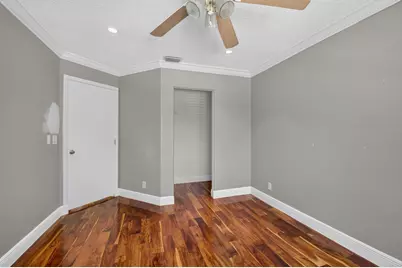[Address not provided], Boca Raton, FL 33498 - Photo 54