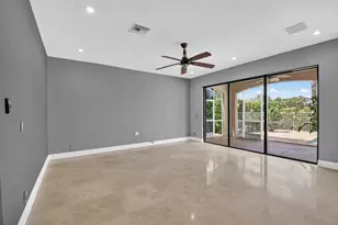 [Address not provided], Boca Raton, FL 33498 - Photo 14