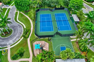 [Address not provided], Boca Raton, FL 33498 - Photo 70