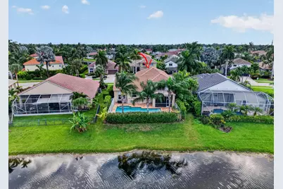 [Address not provided], Boca Raton, FL 33498 - Photo 60