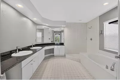 [Address not provided], Boca Raton, FL 33498 - Photo 50