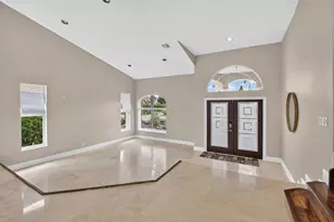 [Address not provided], Boca Raton, FL 33498 - Photo 6