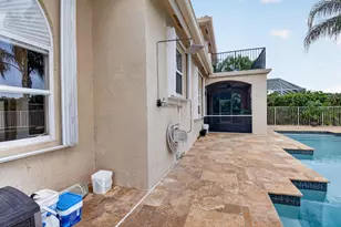 [Address not provided], Boca Raton, FL 33498 - Photo 34