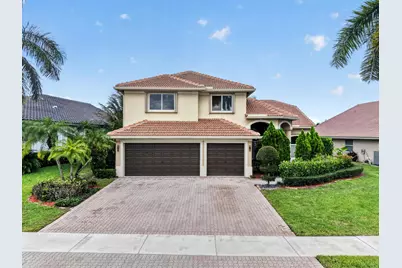 [Address not provided], Boca Raton, FL 33498 - Photo 56