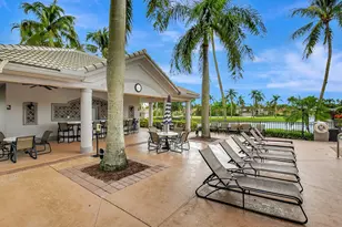 [Address not provided], Boca Raton, FL 33498 - Photo 72