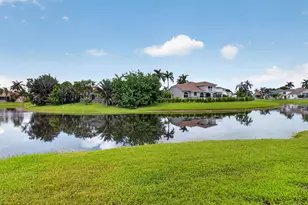 [Address not provided], Boca Raton, FL 33498 - Photo 36
