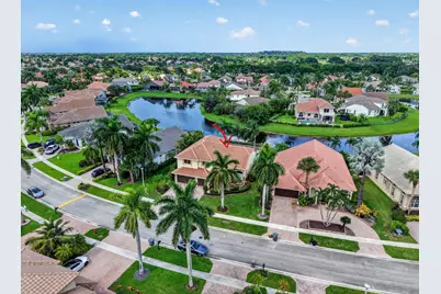 [Address not provided], Boca Raton, FL 33498 - Photo 64