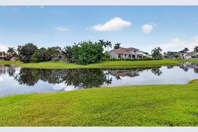 [Address not provided], Boca Raton, FL 33498 - Photo 38