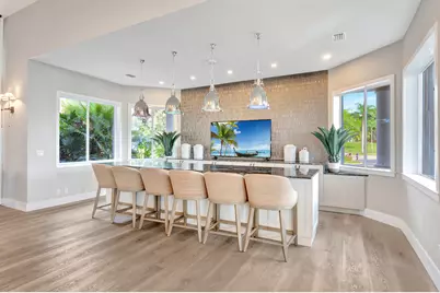 [Address not provided], Boca Raton, FL 33498 - Photo 90