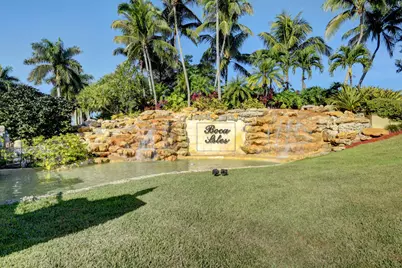 [Address not provided], Boca Raton, FL 33498 - Photo 66