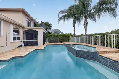 [Address not provided], Boca Raton, FL 33498 - Photo 34