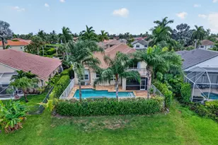 [Address not provided], Boca Raton, FL 33498 - Photo 54