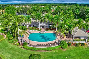 [Address not provided], Boca Raton, FL 33498 - Photo 66