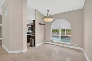 [Address not provided], Boca Raton, FL 33498 - Photo 12