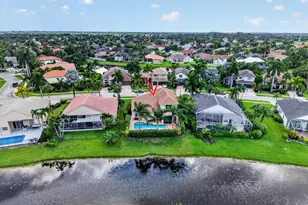 [Address not provided], Boca Raton, FL 33498 - Photo 56