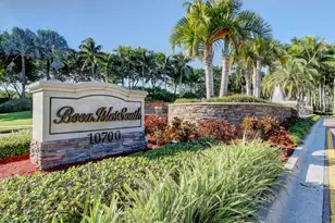 [Address not provided], Boca Raton, FL 33498 - Photo 60