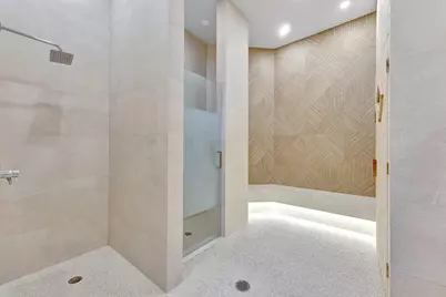 [Address not provided], Boca Raton, FL 33498 - Photo 98