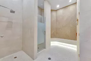 [Address not provided], Boca Raton, FL 33498 - Photo 98