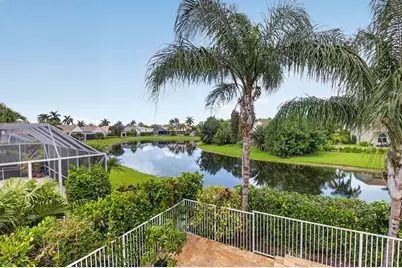[Address not provided], Boca Raton, FL 33498 - Photo 48