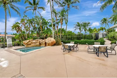 [Address not provided], Boca Raton, FL 33498 - Photo 80