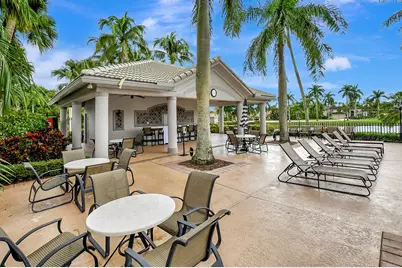 [Address not provided], Boca Raton, FL 33498 - Photo 76