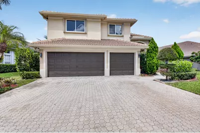[Address not provided], Boca Raton, FL 33498 - Photo 4