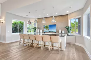 [Address not provided], Boca Raton, FL 33498 - Photo 84