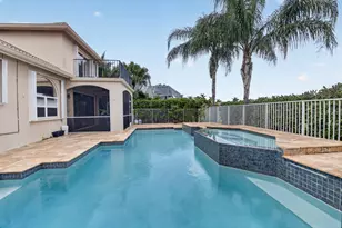 [Address not provided], Boca Raton, FL 33498 - Photo 32